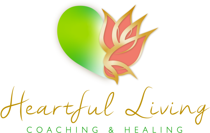 Welcome to Heartful Living!