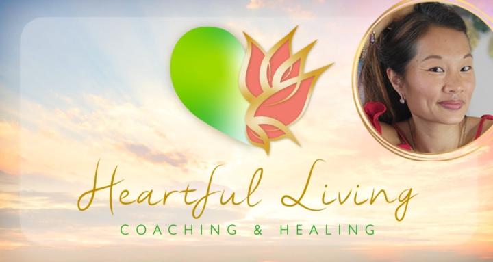 Heartful Living