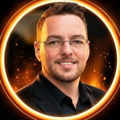 Ben Haaken
