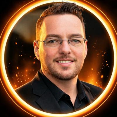 Ben Haaken