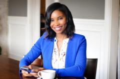 Halthea Hill-Latty
