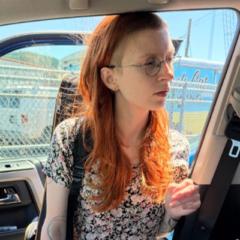 Tabitha Hwyl