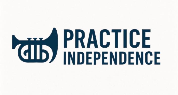 Practice Independence