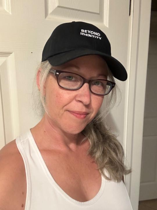 Kelly Khorsandian