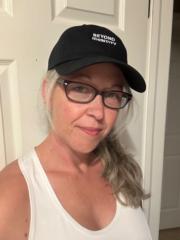 Kelly Khorsandian