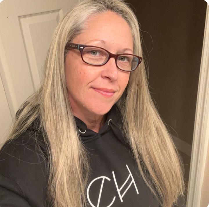 Kelly Khorsandian