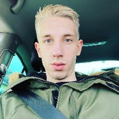 Pavel Novotný