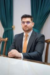 Haider Nabil