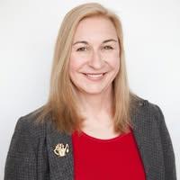 Stella Croxon