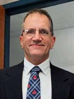 Dennis Desilet