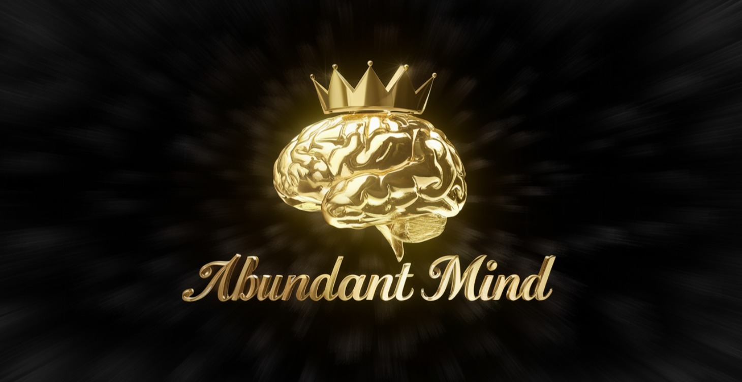 THE "RICH" MINDSET