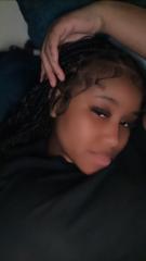 Janiya Buford
