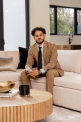 Luis Berrezueta