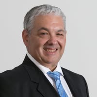 Julio Roldos