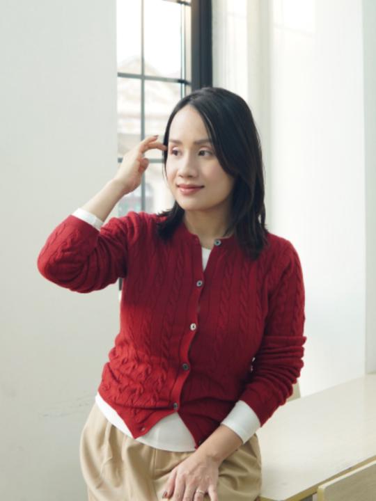 Tra Nguyen