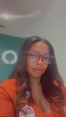 JaeBriana Staten