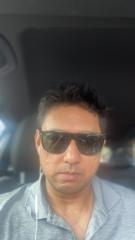 Ian Galistan