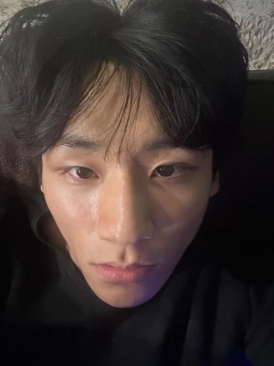 Minyeop Lee