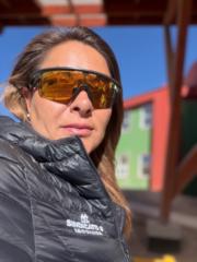 María Angélica Cerda