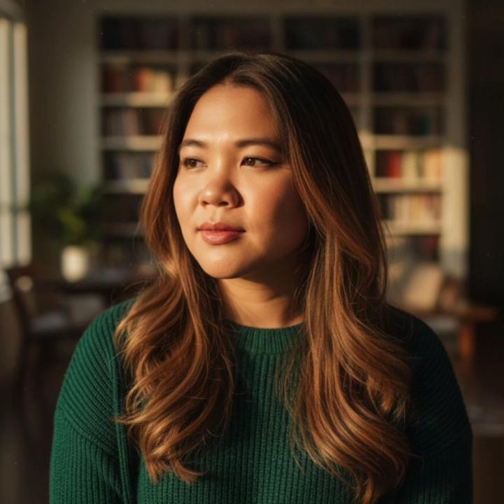 Alecxtine Casintahan