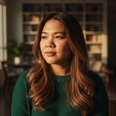 Alecxtine Casintahan