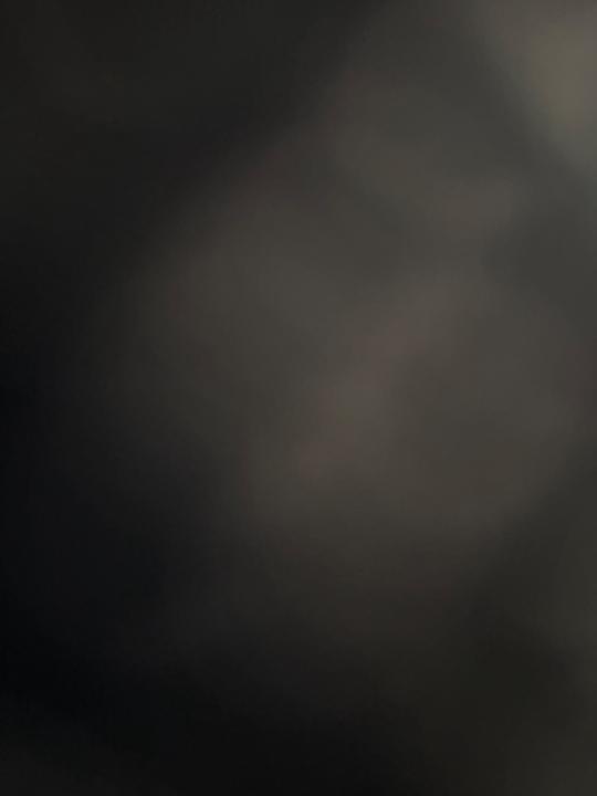 Astrid Müller-Zihlmann