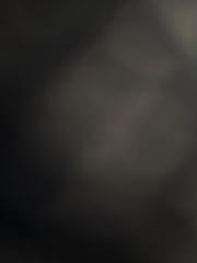 Astrid Müller-Zihlmann