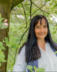 Astrid Müller-Zihlmann