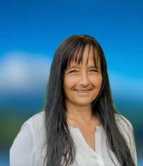Astrid Müller-Zihlmann