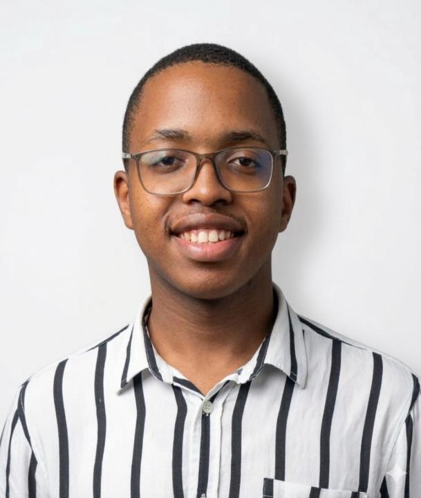 Asavele Mbhele