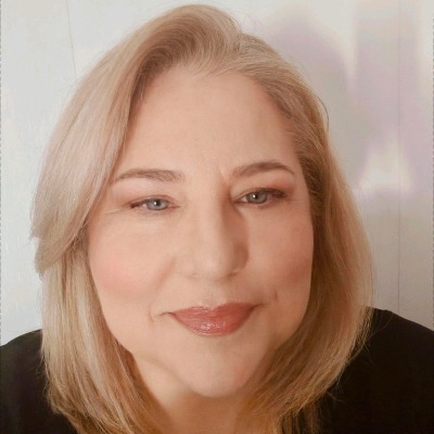 Lisa Qureshi