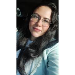 Riham Armia