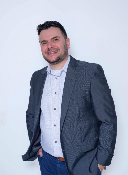 Andrés Lopera