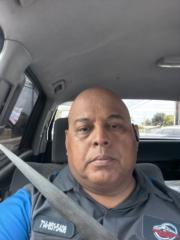 Jairo Vasquez
