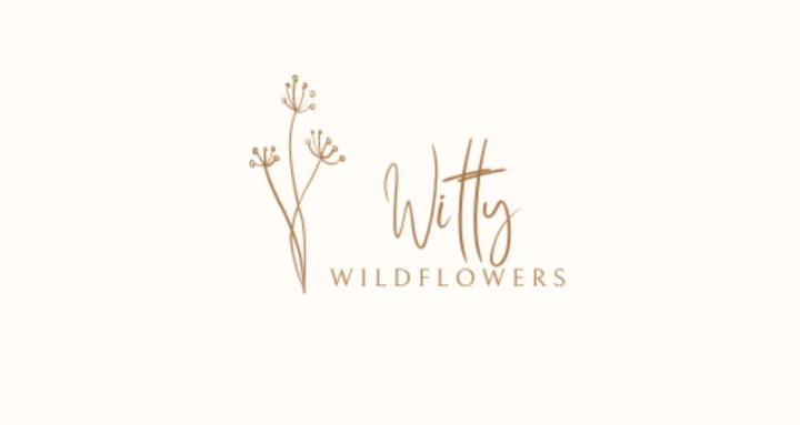 Witty Wildflowers Homeschool 