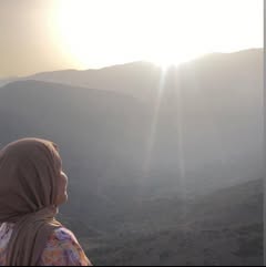 Hajar Nilahyane