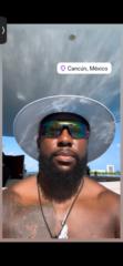 Qua Solomon