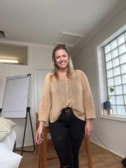 Narelle Link