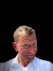 Torsten Bisanz-Blank