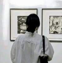 Esperanza Cabus