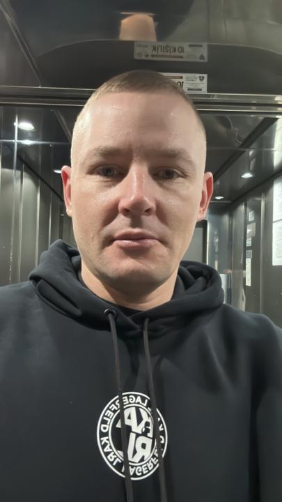Juras Zaksauskas
