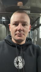Juras Zaksauskas
