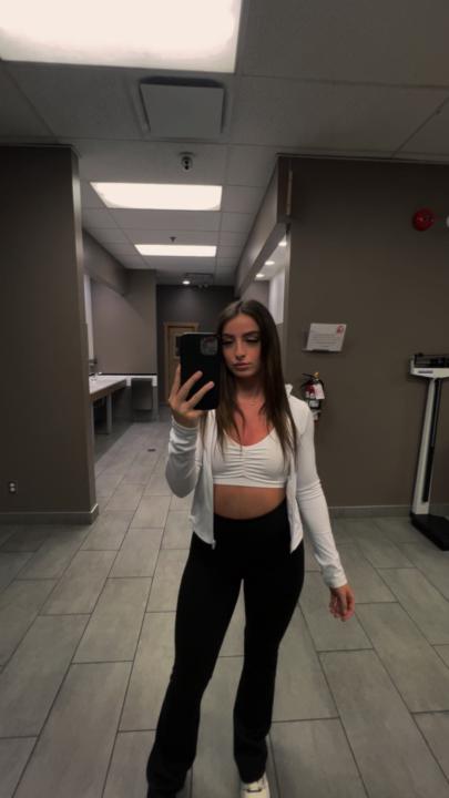Leanne Lemire