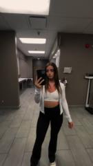 Leanne Lemire