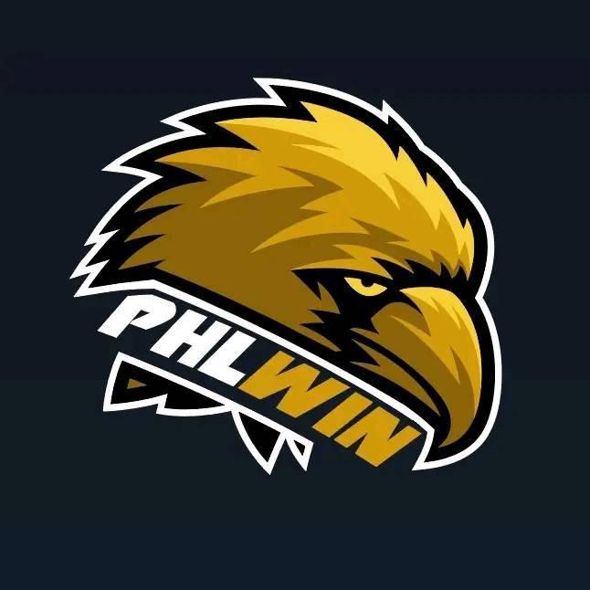 Phlwin Table games
