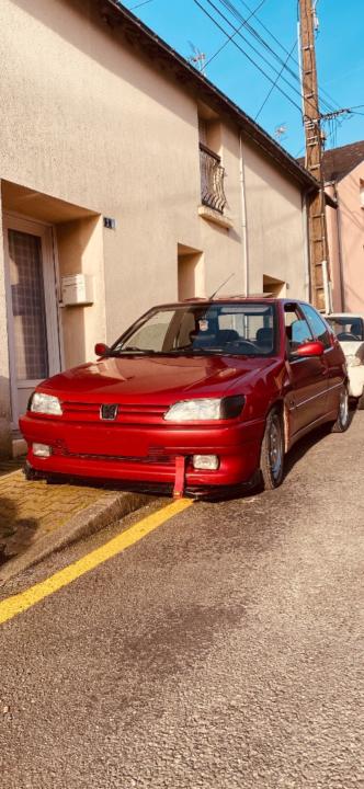 Maximilien Guémené