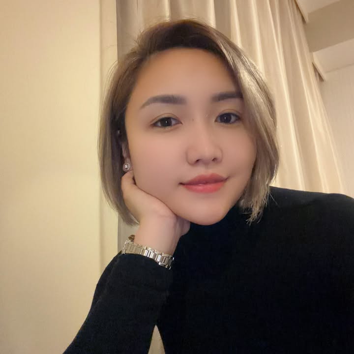 Jessie Kim