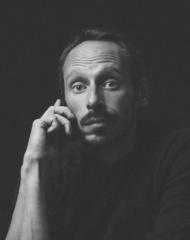 Björn Richardt