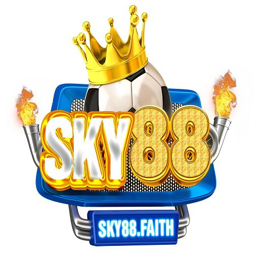 Nha Cai Uy tIn SKY Tam Tam