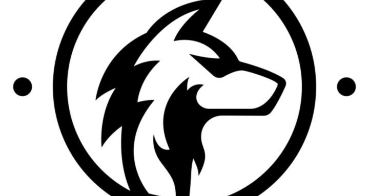 Wolfpack Performance